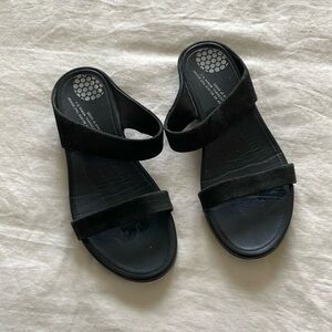 Fitflop Sandals (37)